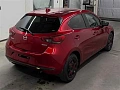 MAZDA MAZDA2 2023