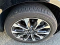 MAZDA CX-3 2023