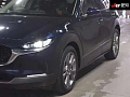 MAZDA CX-30 2023